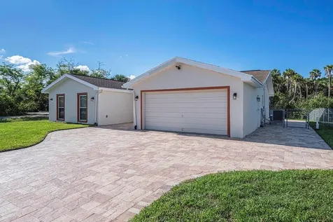5728 Seabreeze Drive Port Richey FL 34668