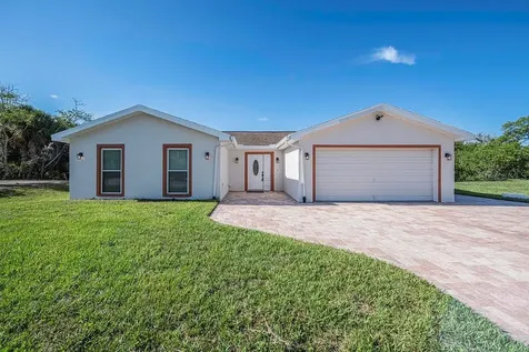 5728 Seabreeze Drive Port Richey FL 34668