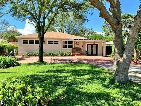 3910 W Gray Street Tampa FL 33609