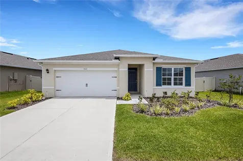 5517 Siltstone Street Lakeland FL 33811