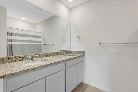 5517 Siltstone Street Lakeland FL 33811