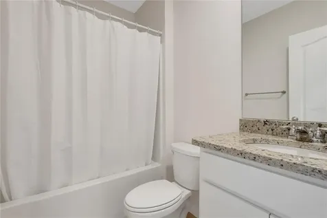 5517 Siltstone Street Lakeland FL 33811