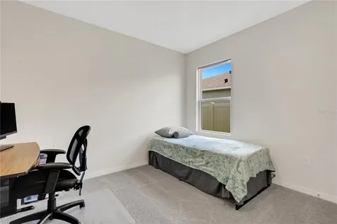5517 Siltstone Street Lakeland FL 33811