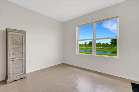 5517 Siltstone Street Lakeland FL 33811