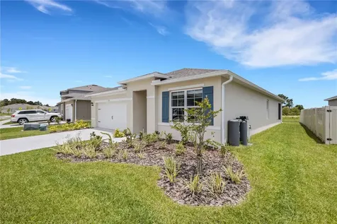 5517 Siltstone Street Lakeland FL 33811