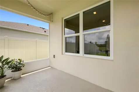 5517 Siltstone Street Lakeland FL 33811