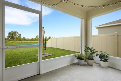 5517 Siltstone Street Lakeland FL 33811