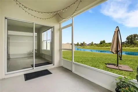 5517 Siltstone Street Lakeland FL 33811