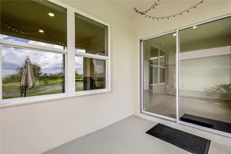 5517 Siltstone Street Lakeland FL 33811