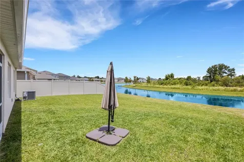 5517 Siltstone Street Lakeland FL 33811