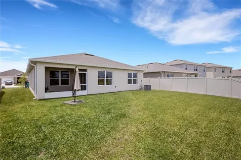 5517 Siltstone Street Lakeland FL 33811