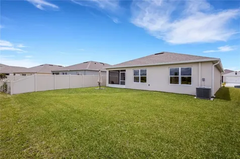 5517 Siltstone Street Lakeland FL 33811