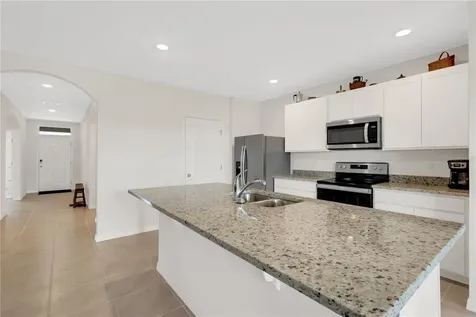 5517 Siltstone Street Lakeland FL 33811