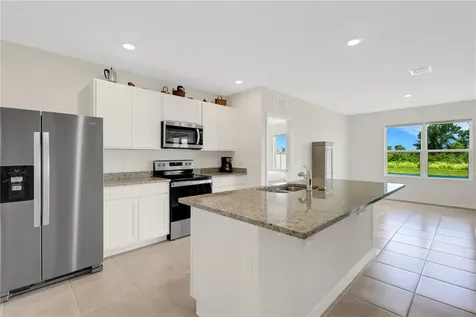 5517 Siltstone Street Lakeland FL 33811