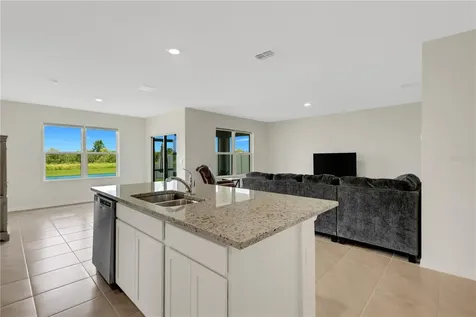 5517 Siltstone Street Lakeland FL 33811