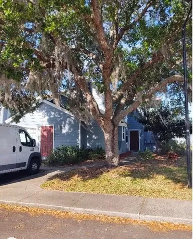 830 Orchid Drive Davenport FL 33897