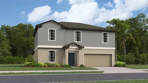 13107 Merlot Sunstone Cove Parrish FL 34219