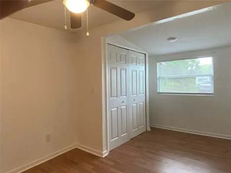 4601 Gilbert Street Sanford FL 32771