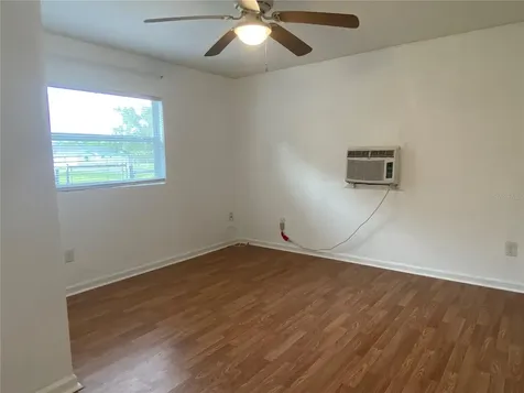 4601 Gilbert Street Sanford FL 32771