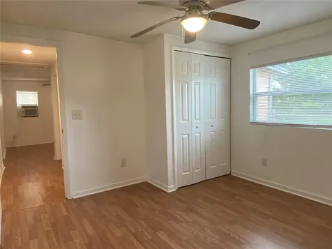 4601 Gilbert Street Sanford FL 32771
