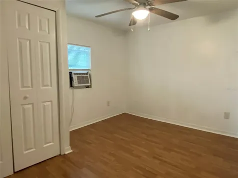 4601 Gilbert Street Sanford FL 32771