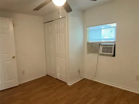 4601 Gilbert Street Sanford FL 32771
