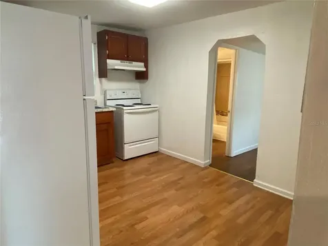 4601 Gilbert Street Sanford FL 32771