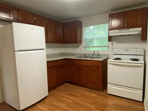 4601 Gilbert Street Sanford FL 32771