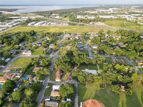 4601 Gilbert Street Sanford FL 32771