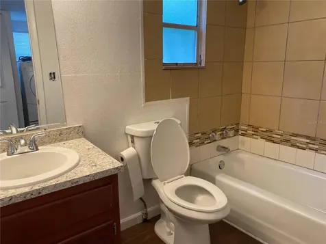 4601 Gilbert Street Sanford FL 32771