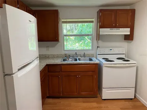 4601 Gilbert Street Sanford FL 32771