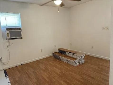 4601 Gilbert Street Sanford FL 32771