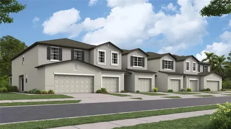 12513 Crystal Jade Way Parrish FL 34219