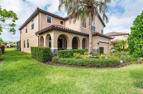 3616 81st Place E Sarasota FL 34243