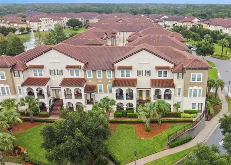 1305 Lobelia Drive Lake Mary FL 32746