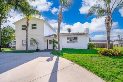 827 Don Jean Lane Orlando FL 32825