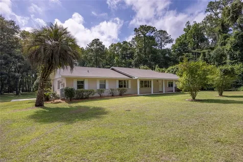 1725 NW 97th Street Gainesville FL 32606