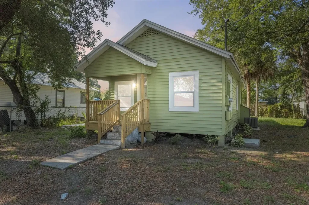 3103 E Emma Street Tampa FL 33610