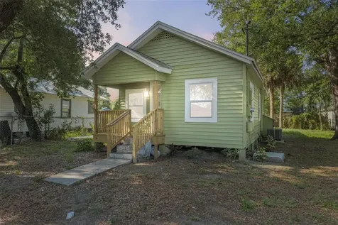 3103 E Emma Street Tampa FL 33610