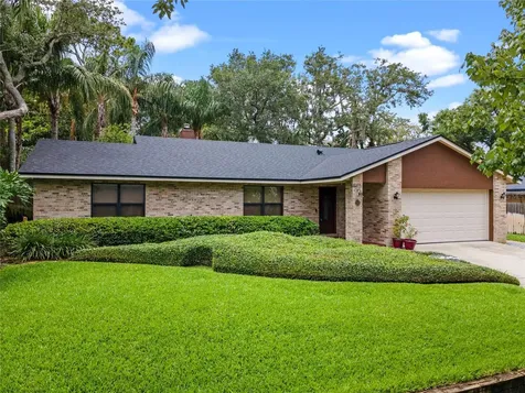 665 Neile Court Oviedo FL 32765