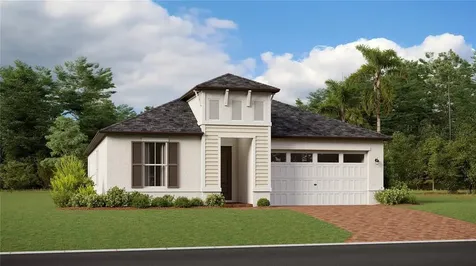 22554 Storybook Cabin Way Land O Lakes FL 34637