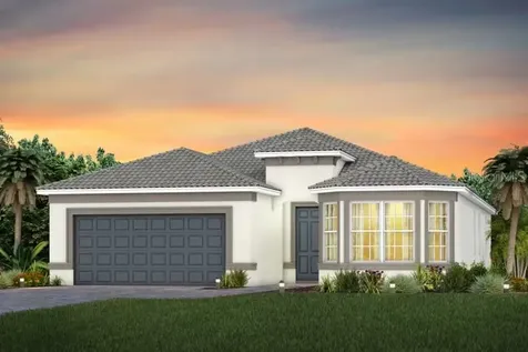 9950 Beachwalk Drive Englewood FL 34223