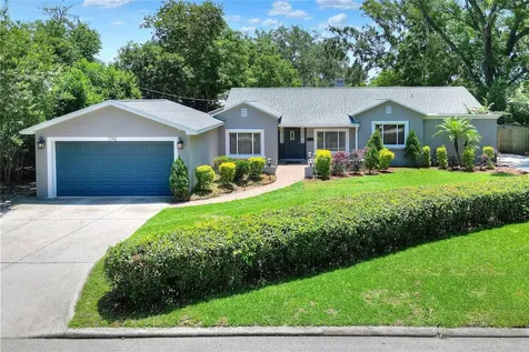 2742 Nevada Road Lakeland FL 33803