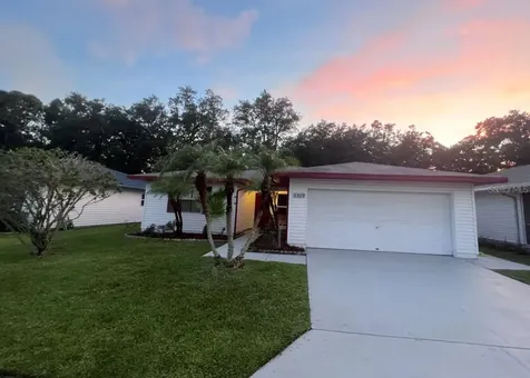 4929 Pleasant Hollow Trail Lakeland FL 33811