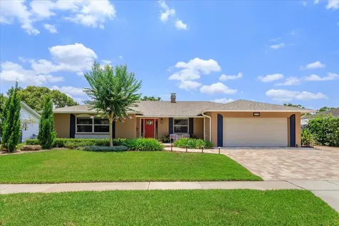 2942 Bower Road Winter Park FL 32792