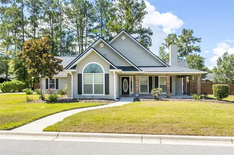 11987 SW 2nd Road Gainesville FL 32607