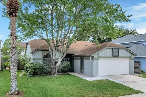 770 Birgham Place Lake Mary FL 32746