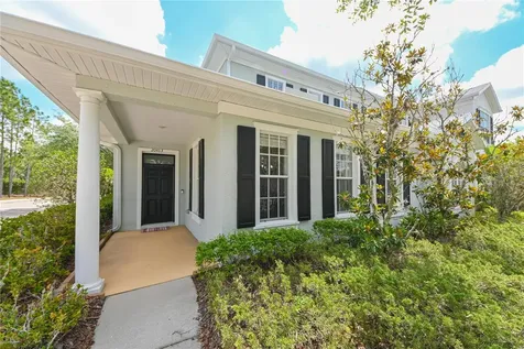 20411 Club Vista Lane Tampa FL 33647