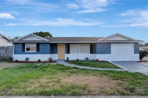 9425 Lido Lane Port Richey FL 34668