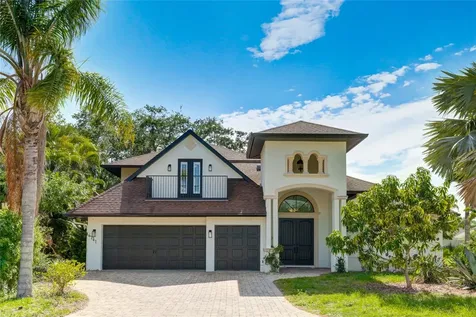6741 Island Creek Road Sarasota FL 34240